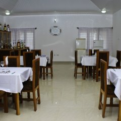 Big Apple D.E Hotel in Bawjiase, Ghana from 47$, photos, reviews - zenhotels.com meals