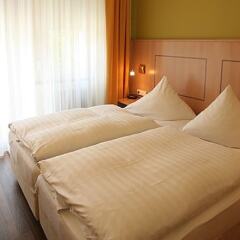 Hotel Union комната для гостей фото 5