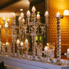 Отель Hilton Dubai Jumeirah