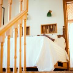 Отель Casa Jacinta Guest House Мексика, Мехико - отзывы, цены и фото номеров - забронировать отель Casa Jacinta Guest House онлайн спа фото 2
