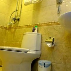 Отель The Melrose Мальдивы, Мале - отзывы, цены и фото номеров - забронировать отель The Melrose онлайн фото 9