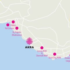 Dedeman Park Hotel Antalya Турция, Анталья - отзывы, цены и фото номеров - забронировать отель Dedeman Park Hotel Antalya онлайн фото 5