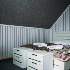Гостиница Alpin Hotel Украина, Буковель - отзывы, цены и фото номеров - забронировать гостиницу Alpin Hotel онлайн спа
