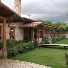 Mogla Tashan Hotel Турция, Атакой - отзывы, цены и фото номеров - забронировать отель Mogla Tashan Hotel онлайн фото 18
