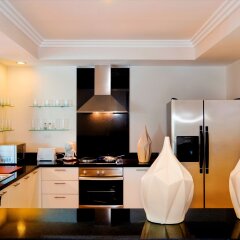 Presidential Suites Punta Cana in Bavaro, Dominican Republic from 95$, photos, reviews - zenhotels.com