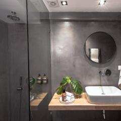 Отель Pame House Греция, Афины - отзывы, цены и фото номеров - забронировать отель Pame House онлайн фото 26