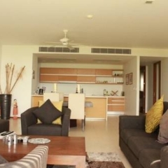 Отель The Heights Phuket комната для гостей фото 3