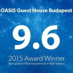 Отель OASIS Guest House Budapest Венгрия, Будапешт - отзывы, цены и фото номеров - забронировать отель OASIS Guest House Budapest онлайн городской автобус