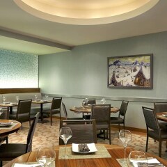 Отель The Westin Calgary Канада, Калгари - отзывы, цены и фото номеров - забронировать отель The Westin Calgary онлайн фото 14