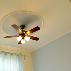 Отель Caesar Youth Hostel Китай, Сиань - отзывы, цены и фото номеров - забронировать отель Caesar Youth Hostel онлайн интерьер отеля фото 2
