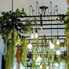 Отель Mikes Place Hotel Таиланд, Бангкок - отзывы, цены и фото номеров - забронировать отель Mikes Place Hotel онлайн фото 5