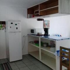 Отель raihei location3 Французская Полинезия, Бора-Бора - отзывы, цены и фото номеров - забронировать отель raihei location3 онлайн фото 2