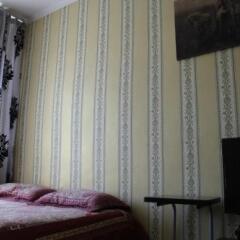 Legend Hills Mongolia Guest House in Ulaanbaatar, Mongolia from 50$, photos, reviews - zenhotels.com guestroom photo 5