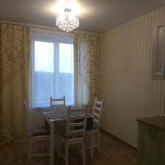 Мини-отель ДМ Санкт-Петербург в номере