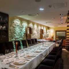 Отель Savoy Boutique Hotel by TallinnHotels Эстония, Таллин - 13 отзывов об отеле, цены и фото номеров - забронировать отель Savoy Boutique Hotel by TallinnHotels онлайн помещение для мероприятий фото 2