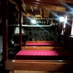Отель Chapov Guest Rooms Болгария, Смолян - отзывы, цены и фото номеров - забронировать отель Chapov Guest Rooms онлайн гостиничный бар