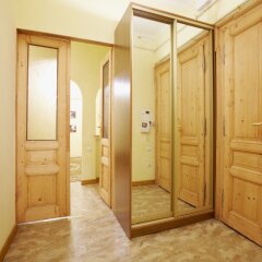 Sleep Hotel Львов сауна