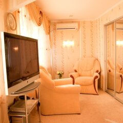 Гостиница Бердянск Украина, Бердянск - отзывы, цены и фото номеров - забронировать гостиницу Бердянск онлайн сауна