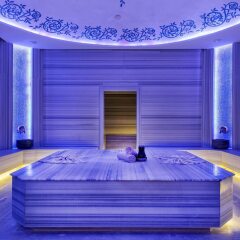 Marti Hemithea Hotel Турция, Кумлюбюк - отзывы, цены и фото номеров - забронировать отель Marti Hemithea Hotel онлайн фото 9