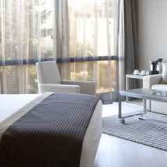AC Hotel by Marriott Nice фото 17