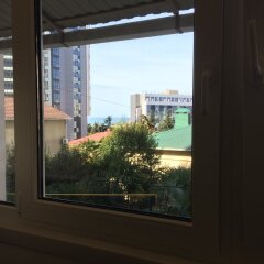 Гостиница Garage Hostel в Сочи - забронировать гостиницу Garage Hostel, цены и фото номеров фото 21