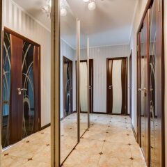 Гостиница NaSutkiTut Apartments в Москве отзывы, цены и фото номеров - забронировать гостиницу NaSutkiTut Apartments онлайн Москва интерьер отеля