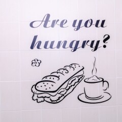 Z-One Hostel Львов сауна