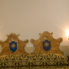 Hotel Al Sole Венеция детские мероприятия