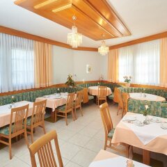 Отель Pension Sprinzl Вена питание фото 2