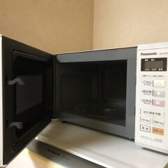 Апартаменты Local Gion Apartment Хаката удобства в номере