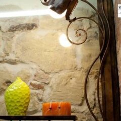 Отель Case Vacanze Stampaxi Италия, Кальяри - отзывы, цены и фото номеров - забронировать отель Case Vacanze Stampaxi онлайн спа фото 2