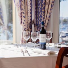 Hotel Vistamar by Pierre & Vacances в номере фото 2
