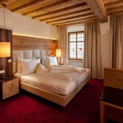 Best Western Plus Hotel Goldener Adler in Innsbruck, Austria from 192$, photos, reviews - zenhotels.com guestroom photo 4