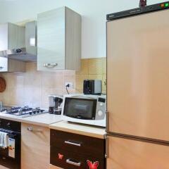 Отель Sweet Stay в номере