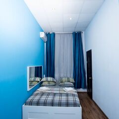 Гостиница Otel M детские мероприятия фото 2