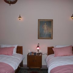 Auberge Braidy in Aley, Lebanon from 79$, photos, reviews - zenhotels.com guestroom photo 4