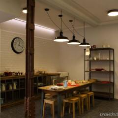 Отель Lapepa Chic B&B Испания, Мадрид - отзывы, цены и фото номеров - забронировать отель Lapepa Chic B&B онлайн в номере