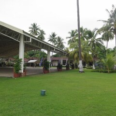 Отель Waterfront Insular Hotel Davao Филиппины, Давао - отзывы, цены и фото номеров - забронировать отель Waterfront Insular Hotel Davao онлайн развлечения