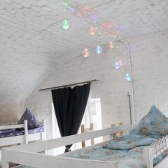 Хостел Oh, my bed! Санкт-Петербург приотельная территория