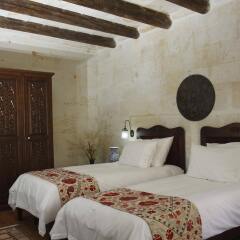 Dreams Cave Hotel комната для гостей фото 2