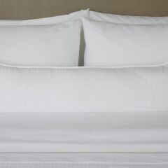 Отель Westin Guadalajara Гвадалахара сейф в номере