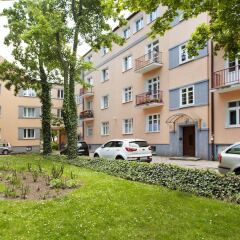 Отель Astoria парковка
