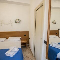 Hotel Grifo детские мероприятия