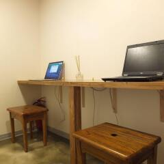 Star Hostel Seoul Dongdaemun Сеул