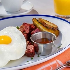 Отель Hyatt Times Square в номере фото 2