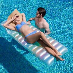 Отель Adam & Eve - All Inclusive - Adults Only детские мероприятия фото 2