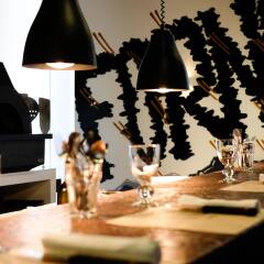 Furnas Boutique Hotel Thermal & Spa фото 4