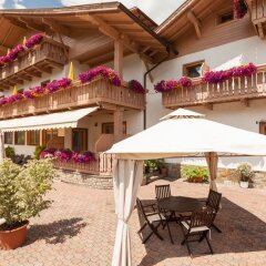 Отель Residence Garni Melcherhof Рачинес-Ратскингс фото 6