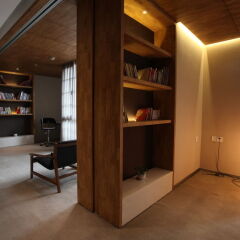 Tea Boutique Hotel развлечения