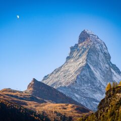 Отель The Matterhorn Hostel Zermatt Швейцария, Церматт - отзывы, цены и фото номеров - забронировать отель The Matterhorn Hostel Zermatt онлайн фото 3